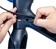 Park Tool IR-1.3 Internal Cable Routing Kit






