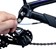 Park Tool IR-1.3 Internal Cable Routing Kit