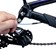 Park Tool IR-1.3 Internal Cable Routing Kit






