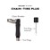 Wolf Tooth EnCase System Chain and Tire Plug Multi Tool