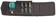 Wera Kraftform Kompakt Stubby 1 Driver and Bit Set