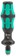 Wera 826 T Kraftform Turbo Driver