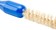 Park Tool BCB-5 Professional Bike Cleaning Brush Set 