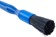 Park Tool BCB-5 Professional Bike Cleaning Brush Set 
