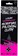 Muc-Off Premium Microfiber Polishing Cloth