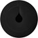 Muc-Off Disc Brake Covers, Black/Pink 