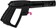Muc-Off Pressure Washer Bike Bundle