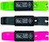 Muc-Off Rim Stix Tire Levers - Box of 24, Assorted Colors 