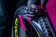 Muc-Off Rim Stix Tire Levers - Box of 24, Assorted Colors 