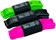 Muc-Off Rim Stix Tire Levers - Box of 24, Assorted Colors






