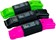 Muc-Off Rim Stix Tire Levers - Box of 24, Assorted Colors 
