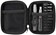 Feedback Sports Reflex Fixed Torque Ratchet Kit - Mini Ratchet, 5nm Torque