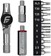 Feedback Sports Reflex Fixed Torque Ratchet Kit - Mini Ratchet, 5nm Torque








    
    

    
        
        
        
            
                (10%Off)
            
        
    
