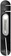 Feedback Sports Rotor Truing Fork 2.0