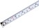Park Tool RR-12.2 Tape Measure