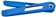 Park Tool TL-6.3 Steel Core Tire Levers