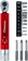 Feedback Sports Range Click Torque Wrench - 2-14 Nm






