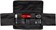Feedback Sports Range Click Torque Wrench - 2-14 Nm