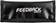 Feedback Sports Range Click Torque Wrench - 2-14 Nm