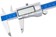 Park Tool DC-2 Digital Caliper






