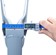 Park Tool DC-2 Digital Caliper






