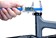 Park Tool DC-2 Digital Caliper