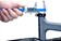 Park Tool DC-2 Digital Caliper






