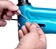 Park Tool 346.2 Guide Cable With Barbed Adapter Tip For IR-1/IR-1.2/IR-1.3