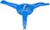 Park Tool Bicycle Electronic Shift Tool