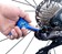 Park Tool Bicycle Electronic Shift Tool