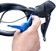 Park Tool Bicycle Electronic Shift Tool