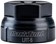 Park Tool Fazua Ride 60 Lockring Tool