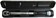 Pedro's Grande Torque Wrench 3/8" Ratcheting Reversible Click-Type Micrometer Scale, 10-80 Nm Range






