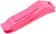 Pedro's Tire Levers 24x2 Pack 4 Color Tire Lever Counter Display, Red, Pink, Green, Yellow