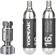 Topeak Ninja Master Plus CO2 FuelPack - (2) 16g C02 (10%Off)