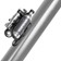 Topeak Ninja Master Plus CO2 FuelPack - (2) 16g C02 (10%Off)