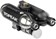 Topeak Ninja Master Plus CO2 FuelPack - (2) 16g C02 (10%Off)