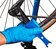 Park Tool GSC-3 Drivetrain Cleaning Brush 