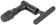 Odyssey BMX Chain Breaker - Black