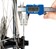 Park Tool DCA-1 Digital Caliper Accessory






