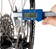 Park Tool DCA-1 Digital Caliper Accessory
