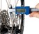 Park Tool DCA-1 Digital Caliper Accessory






