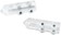 Park Tool DCA-1 Digital Caliper Accessory