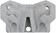 Magura Lever Blade Exchange Tool 