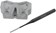 Magura Lever Blade Exchange Tool 