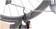 Topeak Power Link Pro Chain. Pliers - Black