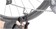Topeak Power Link Pro Chain. Pliers - Black