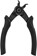 Topeak Power Link Pro Chain. Pliers - Black