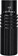 Topeak Torq Stick Wrench - 4-20Nm, 9p Bit Set