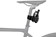 Topeak Tubi Master X Repair Kit - Black 
